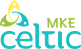 CelticMKE: Home of Milwaukee Irish Fest CelticMKE: Home of Milwaukee Irish Fest