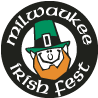 Milwaukee Irish Fest Milwaukee Irish Fest