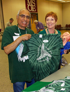 Photos - Milwaukee Irish Fest Summer School Photos - Milwaukee Irish Fest Summer School