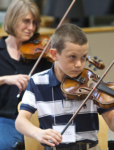 Scholarship - Milwaukee Irish Fest Summer School Scholarship - Milwaukee Irish Fest Summer School