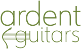 Ardent Guitars