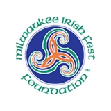 Milwaukee Irish Fest Foundation