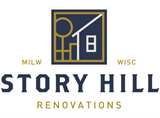 Story Hill Renovations